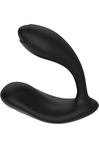 Grlpwr Wera Tragbarer Vibrator - Vibrator 3