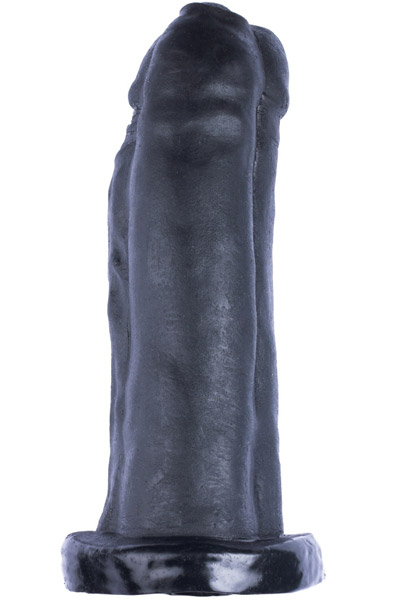 Hardastic Dreifach Mann 22 cm - Anal-Dildo 2