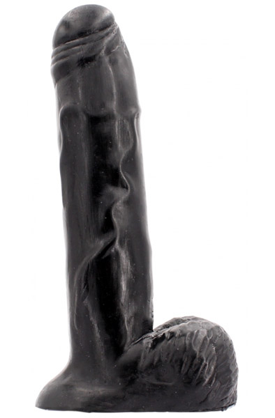 Hardastic Osmose By Pat Anal Dildo 28 cm - Anal-Dildo 2