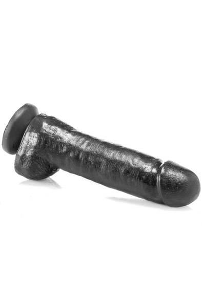 Hardastic Super Don Anal Dildo 32 cm - Anal-Dildo 2