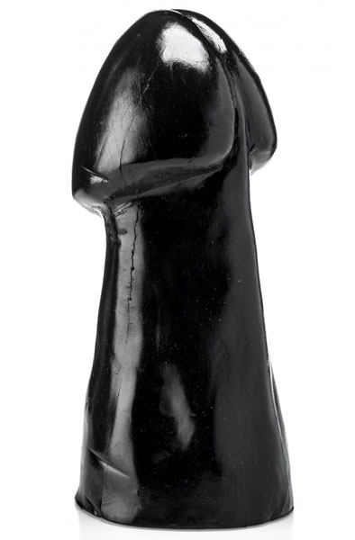 HardToys Boulbo XXL Anal Dildo 36cm - XL Buttplug 1