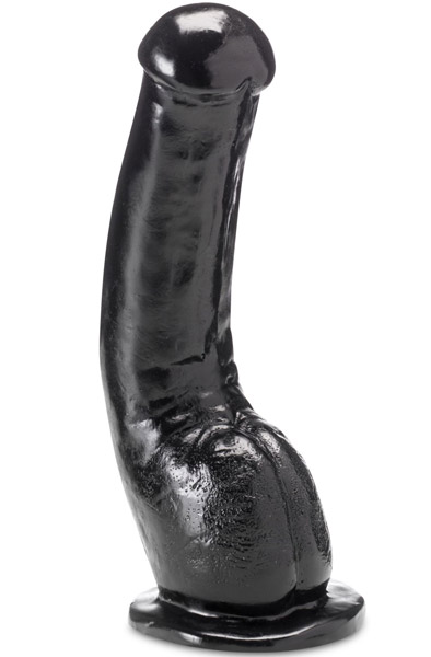 HardToys Phil 31 cm - Dildo 2