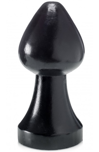 HardToys Prall 24 cm - XL Buttplug 2