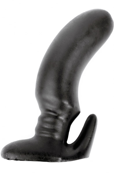 HardToys Schnecke Der P-Punkt 1 15cm - XL Buttplug 2