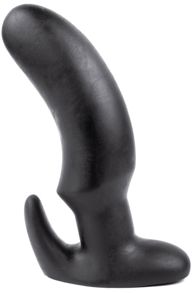 HardToys Schnecke Der P-Punkt 2 20cm - XL Buttplug 2