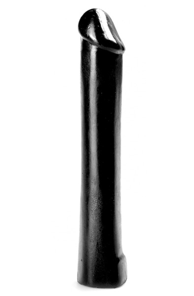 HardToys UR08 Anal Dildo 28 cm - Anal-Dildo 2