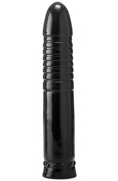 HardToys UR13 Anal Dildo 36 cm - Extra dicker Anal-Dildo 2