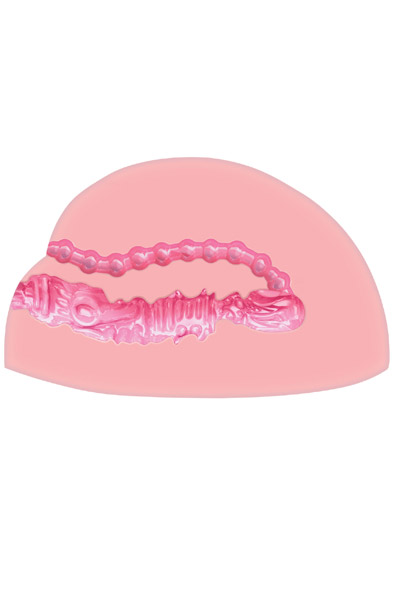Hidden Desire Big Bubble Butt 8kg - Sexpuppe 2