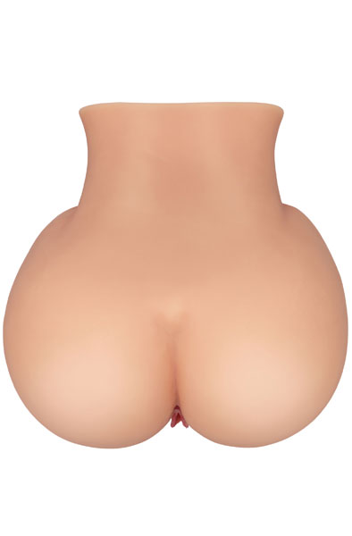 Hidden Desire Fat Ass Bimbo 8,5kg - Sexpuppe 2