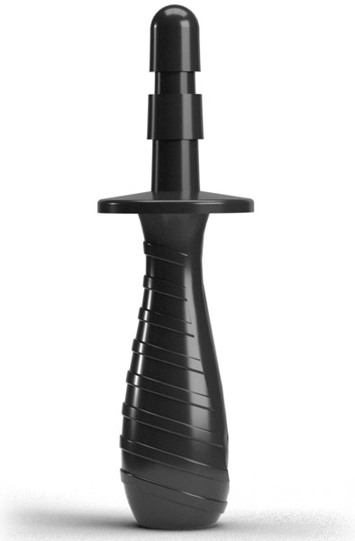 HUNG System Griff (HS05) - HUNG-System-Griff 1