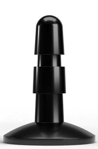 HUNG System Suction Cup (HS03) - „HUNG System”-Saugnapf 1