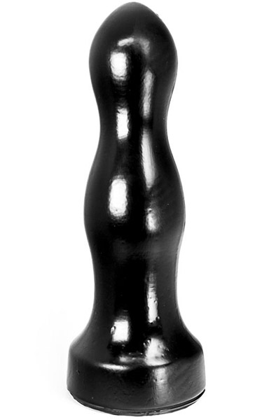 HUNG System Winky (HT07B) 26,5 cm - Anal-Dildo 1