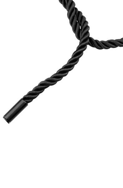 Kinbaku Bondage-Seil aus Baumwolle 5 m - BDSM-Rep 6