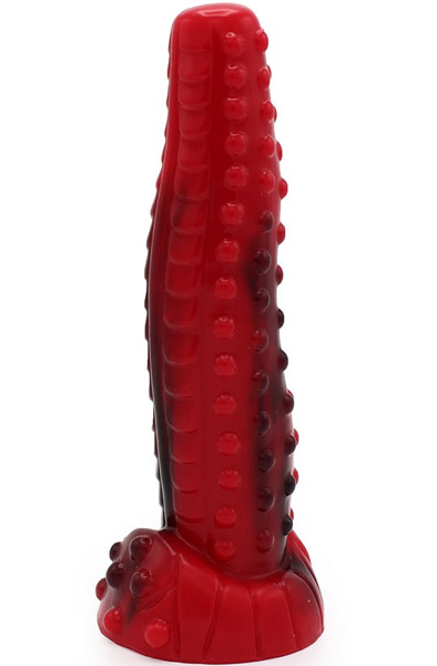 Kiotos Monstar Dildo Biest 14 22,5 cm - Monster-Dildo 2