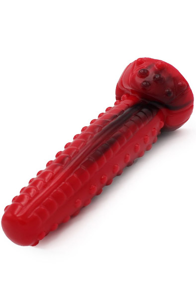 Kiotos Monstar Dildo Biest 14 22,5 cm - Monster-Dildo 3