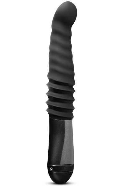 Lazarus Stoßdildo Vibrator - Vibrator 3