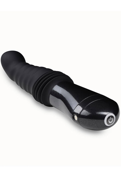 Lazarus Stoßdildo Vibrator - Vibrator 4