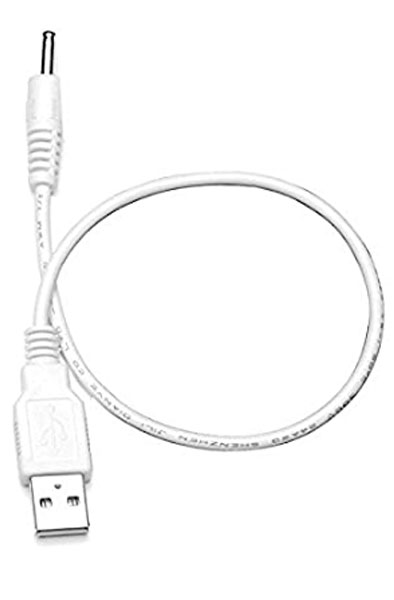 LELO USB-Ladegerät - Ladekabel für LELO 2