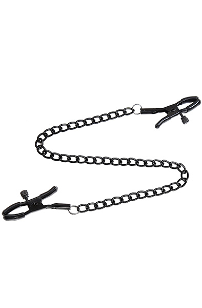 Let's Go Kink Vergnügungsbox für Kinkies - Bondage-Set 6