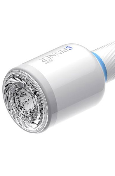 Leten Spinner Torch - Automatischer Masturbator 2