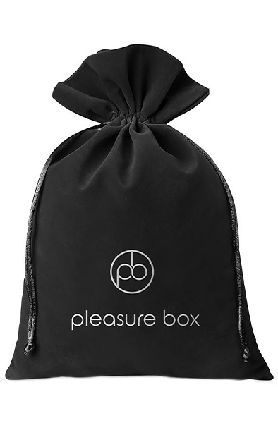 Love to Play Vergnügungsbox für Ihn - Angebote 8