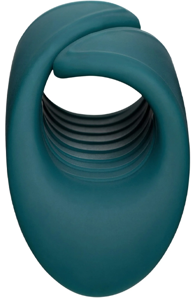 Lovense Gush Eichel-Massager - Vibrations-Masturbator 3