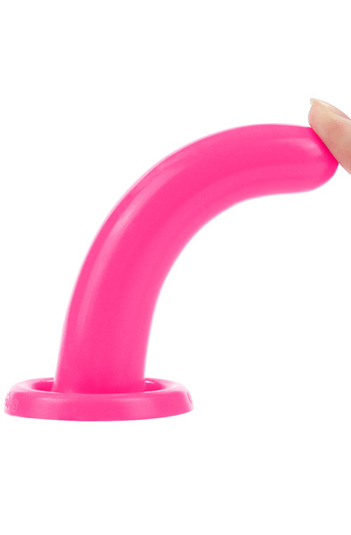 Lovetoy Heiliger Schwanz Klein - Dildo 2