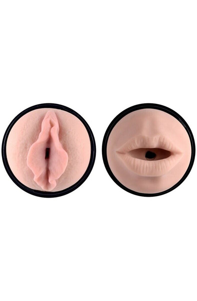 Lovetoy Trainingsmeister - Masturbator 2