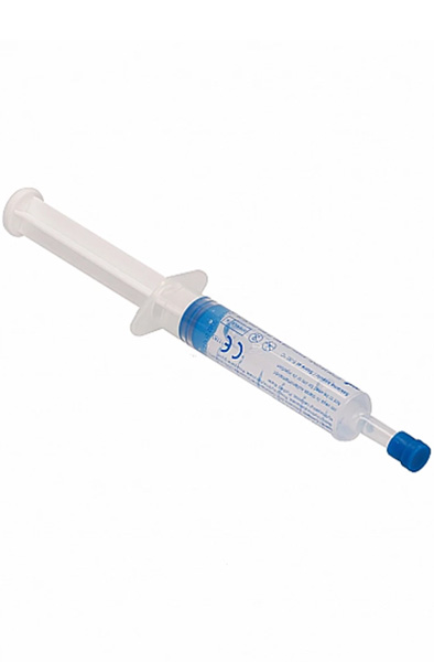 Lubragel Sterile Lubricant 6 ml - Steriles Gleitmittel 4