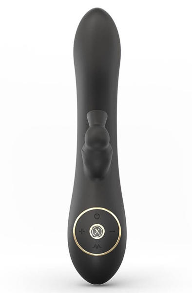 Marc Dorcel Göttlicher Rabbit - Rabbit-Vibrator 1