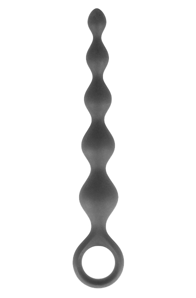 Marc Dorcel Tiefes Gefühl - Anal-Kugeln 1