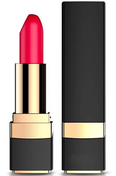 Martinella Lippenstift-Vibrator - Lippenstift-Vibrator 1