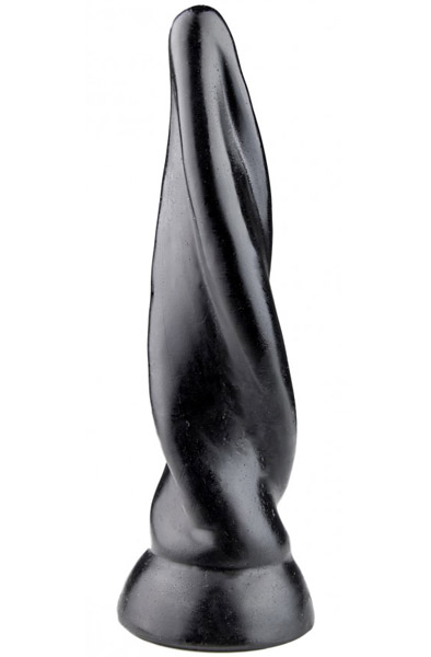 Monster Toys Einhorn 23 cm - Anal-Dildo 2