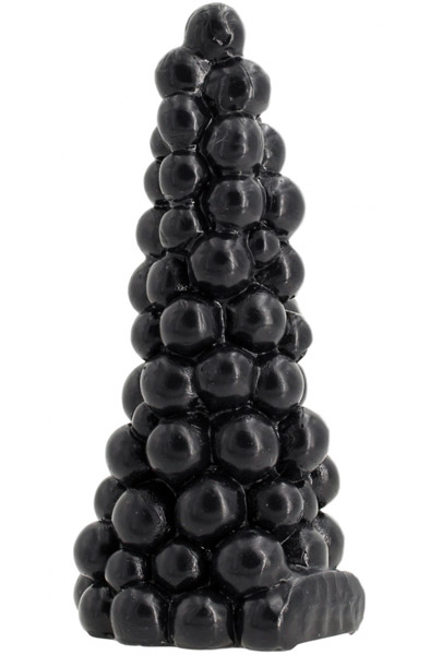 Monster Toys Grappass 16 cm - Monster-Dildo 2