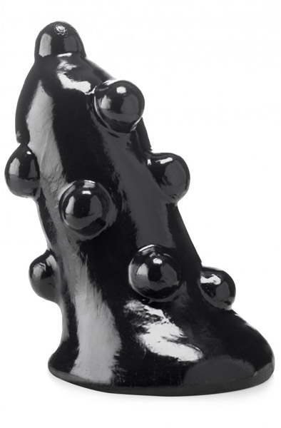 Monster Toys Grudy 27 cm - Monster-Dildo 2