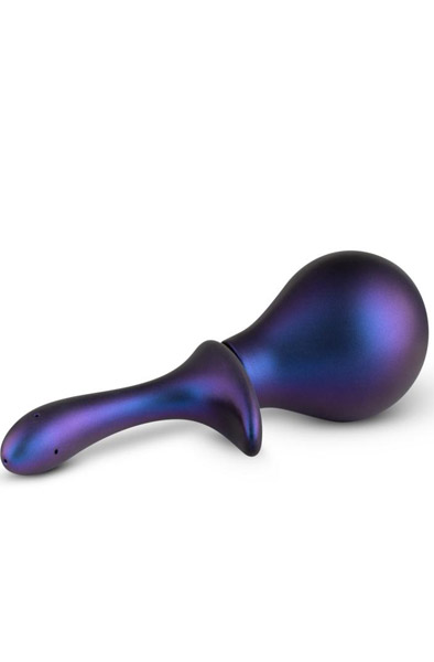 Nebula Birnenförmige Analdusche - Analdusche 5