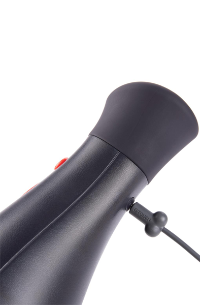 Ninja 2 Automatischer Masturbator mit manueller Pumpfunktion - Masturbator 6