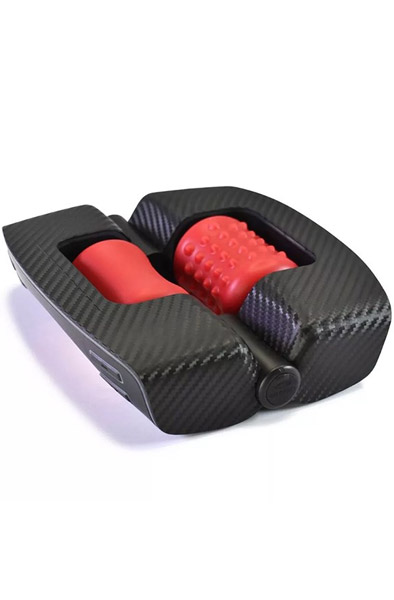 Orctan Automatic Masturbator - Masturbator 1