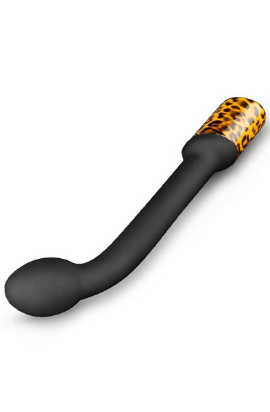 Panthra Nila G-Punkt Vibrator - G-Punkt-Vibrator 2