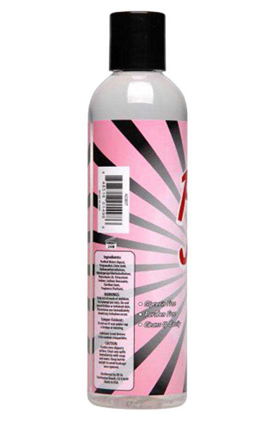 Passion Lubricants Pussy Juice Vagina-Duft Gleitgel 244 ml - Pussy Juice 2