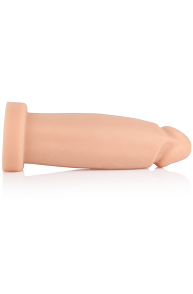 Pedro Silikon Dildo 25 cm - Anal-Dildo 2