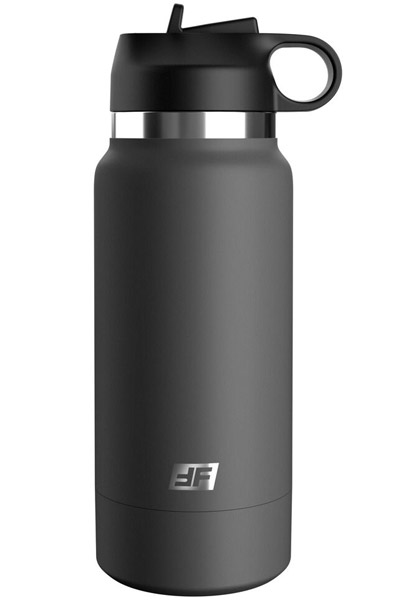 Pipedream Fuck Flask Geheimes Vergnügen Flesh - Masturbator 3