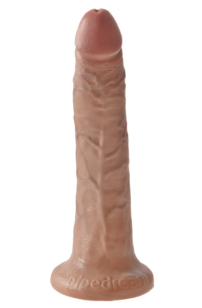 Pipedream King Cock 20,5 cm - Dildo 1