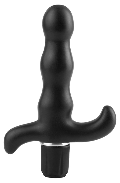 Pipedream Prostata-Vibrator mit 9 Funktionen - Prostata-Vibrator 1