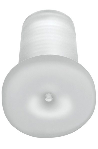 Pipedream Wet Strokers Slide & Glide - Stroker 2