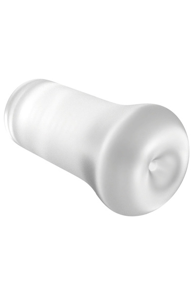 Pipedream Wet Strokers Slide & Glide - Stroker 3