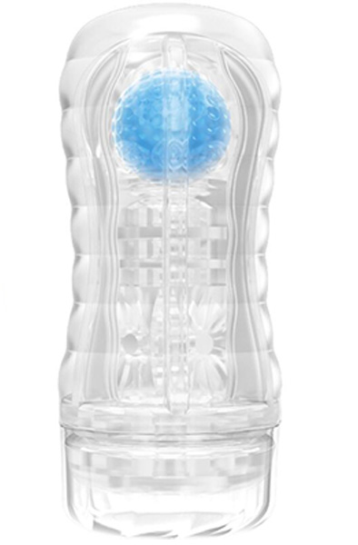 Planet Vakuum-Masturbator-Tasse - Masturbator 4