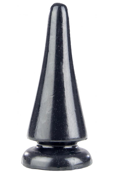 Pluggiz Analplug Baum 14 cm - Analplug 2