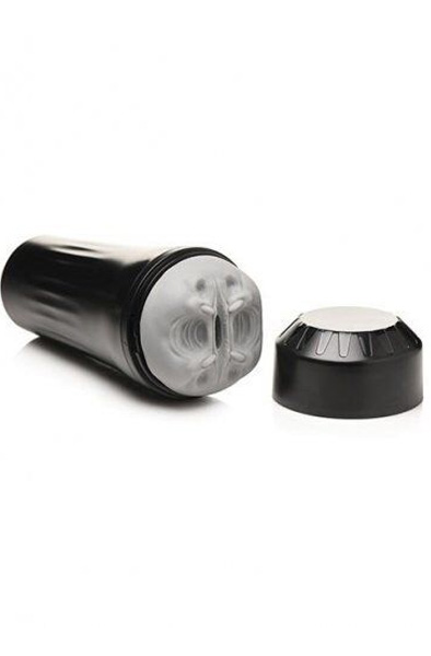 Predator Kreatur Masturbator - Stroker 5