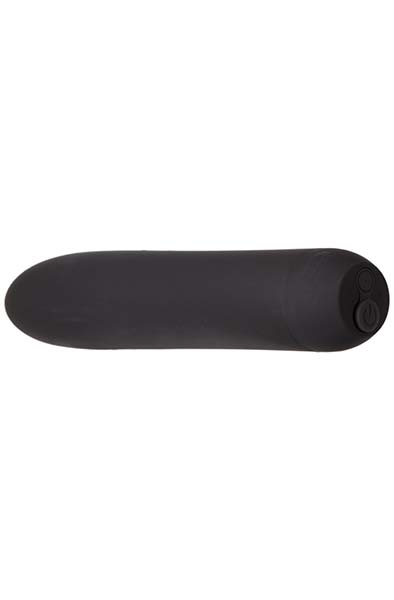 Premium Rechargeable Classic Vibe Large - Vibrator 2